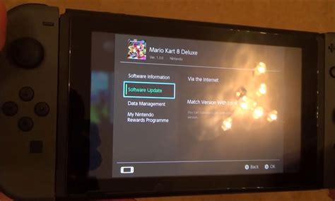 How to Close Software on Nintendo Switch: A Detailed Guide with Insightful Views