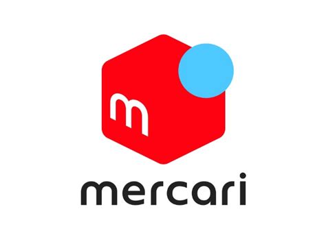 Is Mercari a Good Website? A Comprehensive Analysis